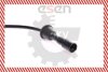 Датчик, кількість обертів колеса SKV GERMANY 06SKV056 (фото 2)