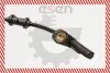 Датчик, кількість обертів колеса SKV GERMANY 06SKV061 (фото 2)