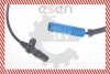 Датчик, кількість обертів колеса SKV GERMANY 06SKV062 (фото 2)