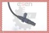 Датчик, кількість обертів колеса SKV GERMANY 06SKV062 (фото 3)