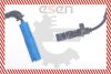 Датчик, кількість обертів колеса SKV GERMANY 06SKV063 (фото 2)