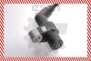 Датчик, кількість обертів колеса SKV GERMANY 06SKV064 (фото 2)