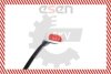 Датчик, кількість обертів колеса SKV GERMANY 06SKV064 (фото 3)