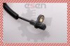 Датчик, кількість обертів колеса SKV GERMANY 06SKV068 (фото 2)