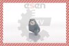 Датчик, кількість обертів колеса SKV GERMANY 06SKV071 (фото 3)