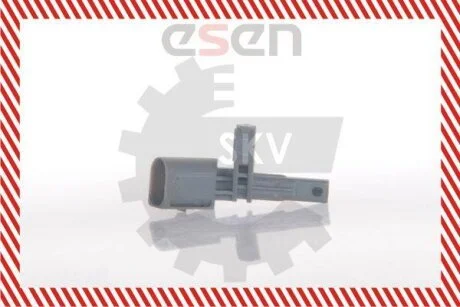 Датчик, кількість обертів колеса SKV GERMANY 06SKV071