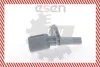 Датчик, кількість обертів колеса SKV GERMANY 06SKV072 (фото 4)