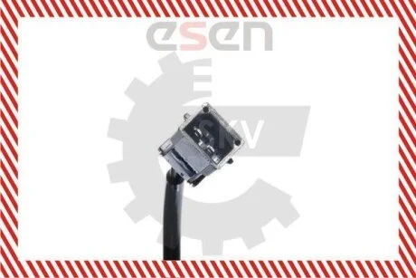 Датчик, кількість обертів колеса SKV GERMANY 06SKV075