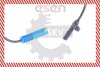 Датчик, кількість обертів колеса SKV GERMANY 06SKV076 (фото 2)