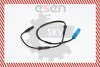 Датчик, кількість обертів колеса SKV GERMANY 06SKV077 (фото 4)
