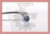 Датчик, кількість обертів колеса SKV GERMANY 06SKV078 (фото 2)