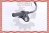 Датчик, кількість обертів колеса SKV GERMANY 06SKV079 (фото 3)