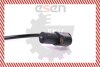 Датчик, кількість обертів колеса SKV GERMANY 06SKV084 (фото 3)