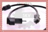 Датчик, кількість обертів колеса SKV GERMANY 06SKV085 (фото 2)