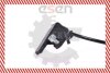 Датчик, кількість обертів колеса SKV GERMANY 06SKV099 (фото 3)