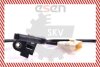 Датчик, кількість обертів колеса SKV GERMANY 06SKV104 (фото 2)
