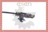 Датчик, кількість обертів колеса SKV GERMANY 06SKV105 (фото 2)