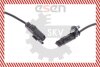 Датчик, кількість обертів колеса SKV GERMANY 06SKV105 (фото 4)
