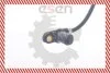 Датчик, кількість обертів колеса SKV GERMANY 06SKV110 (фото 3)