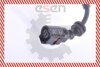 Датчик, кількість обертів колеса SKV GERMANY 06SKV111 (фото 3)