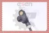 Датчик, кількість обертів колеса SKV GERMANY 06SKV114 (фото 5)