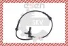 Датчик, кількість обертів колеса SKV GERMANY 06SKV115 (фото 1)