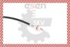 Датчик, кількість обертів колеса SKV GERMANY 06SKV115 (фото 2)
