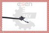 Датчик, кількість обертів колеса SKV GERMANY 06SKV118 (фото 4)