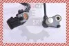 Датчик, кількість обертів колеса SKV GERMANY 06SKV125 (фото 2)