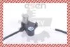Датчик, кількість обертів колеса SKV GERMANY 06SKV126 (фото 2)