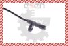 Датчик, кількість обертів колеса SKV GERMANY 06SKV130 (фото 3)