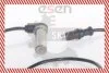 Датчик, кількість обертів колеса SKV GERMANY 06SKV132 (фото 2)