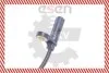 Датчик, кількість обертів колеса SKV GERMANY 06SKV134 (фото 4)