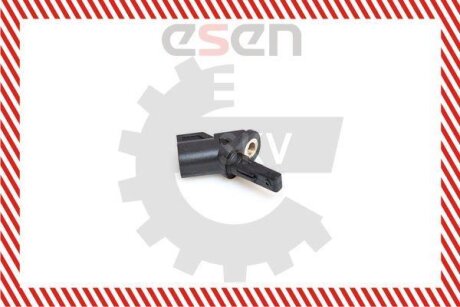 Датчик, кількість обертів колеса SKV GERMANY 06SKV135