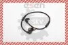 Датчик, кількість обертів колеса SKV GERMANY 06SKV137 (фото 2)