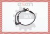 Датчик, кількість обертів колеса SKV GERMANY 06SKV142 (фото 3)