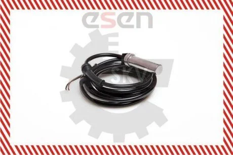 Датчик, кількість обертів колеса SKV GERMANY 06SKV148