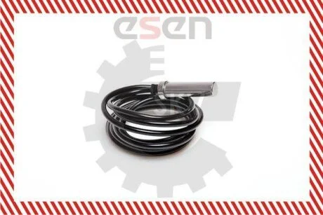 Датчик, кількість обертів колеса SKV GERMANY 06SKV149