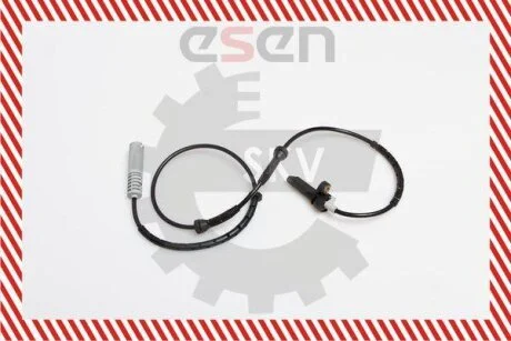 Датчик, кількість обертів колеса SKV GERMANY 06SKV150