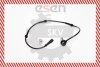 Датчик, кількість обертів колеса SKV GERMANY 06SKV173 (фото 2)