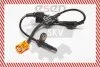 Датчик, кількість обертів колеса SKV GERMANY 06SKV183 (фото 2)