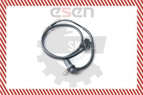 Датчик, кількість обертів колеса SKV GERMANY 06SKV220