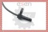 Датчик обертів коліс SKV GERMANY 06SKV224 (фото 3)