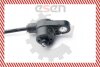 Датчик, кількість обертів колеса SKV GERMANY 06SKV225 (фото 2)