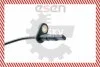 Датчик, кількість обертів колеса SKV GERMANY 06SKV229 (фото 2)