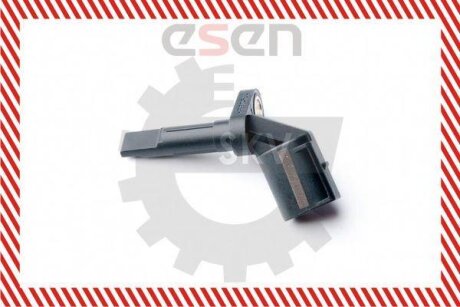 Датчик, кількість обертів колеса SKV GERMANY 06SKV230