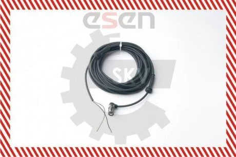 Датчик, кількість обертів колеса SKV GERMANY 06SKV237