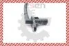 Датчик, кількість обертів колеса SKV GERMANY 06SKV244 (фото 3)