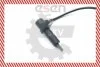 Датчик, кількість обертів колеса SKV GERMANY 06SKV255 (фото 2)