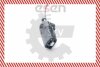 Датчик, кількість обертів колеса SKV GERMANY 06SKV257 (фото 2)